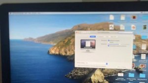 How to Set Up Dual Monitor for iMac 2017