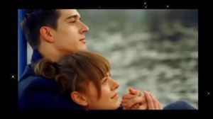 СТАНИСЛАВ БОНДАРЕНКО и ОЛЕСЯ ФАТТАХОВА - Клип на тему Верни мою любовь!