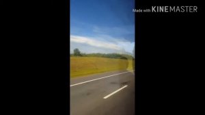 Экскурсии по Белоруссии