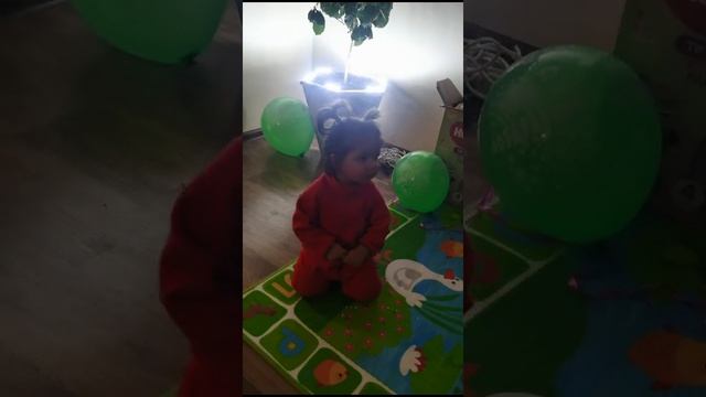 1000002070.mp4