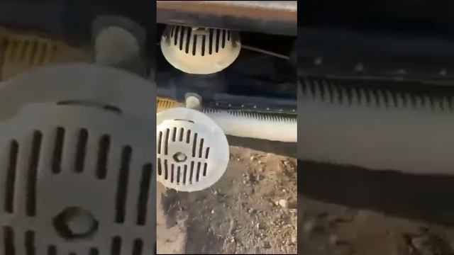 ВАЗ 2110 надо срочно покупать!!! смотреть онлайн