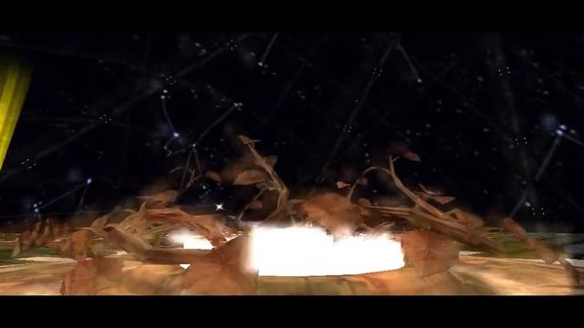 Malice на Pcsx2 Git (2014/11/04) смотреть онлайн