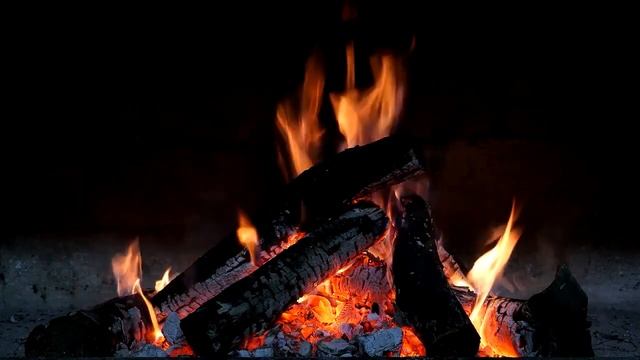 АУДИОКНИГА Глава 14. Дальнейшие шаги. Внутренняя алхимия. смотреть онлайн