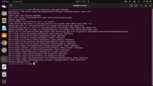 How to Install uGet Download Manager on Ubuntu | Best Download Manager for Linux