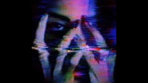 (FREE) STOPBAN + ELYAPLUGG! + ROLLIN THRAX TYPE  BEAT - "LOOKING" (prod by Ticco)