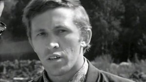 1976 год. Нижнетавдинский район. Мехотряд колхоза "Большевик"