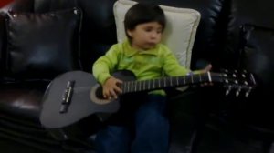 JOAQUIN CORDERO AVENTURA