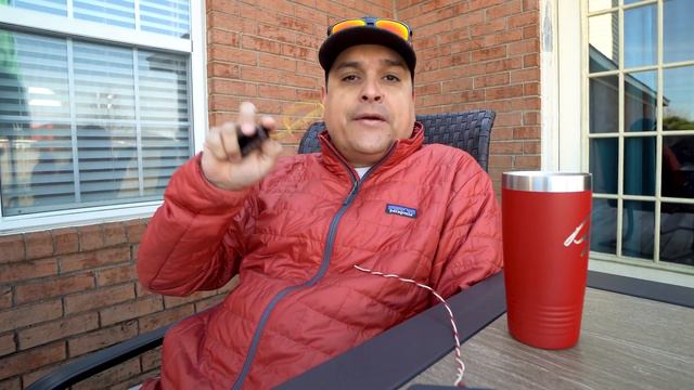 How Do Noiseless Single Coils Work смотреть онлайн