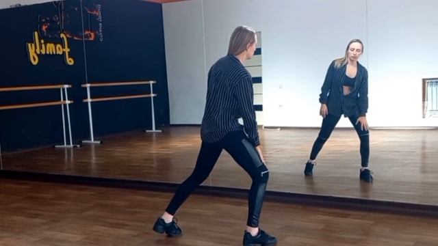 Stray kids Case 143 ( урок 2) kpop tutorial