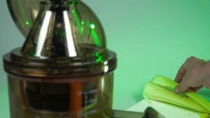 Соковыжималку Rawmid Modern JDM-80