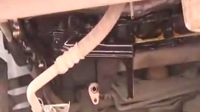 SUBASTASMA FORD, FOCUS EUROPA 2007 смотреть онлайн