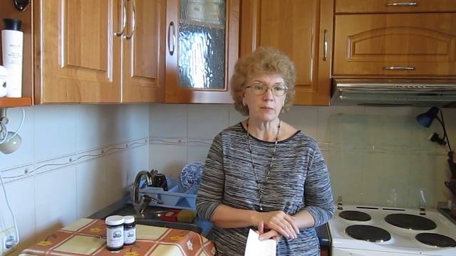 Кайенский перец. Особенности приема. Смирнова Нина NSP