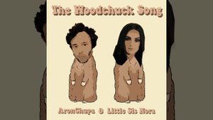 The Woodchuck Song