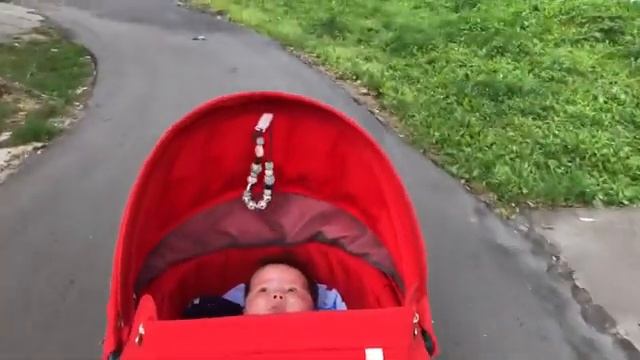 vlog ОБЗОР ДВОРА ЖК НОВОКРАСКОВО | МАССАЖ ГРУДНИЧКА | ЗАНЯТИЯ В БАССЕЙНЕ смотреть онлайн