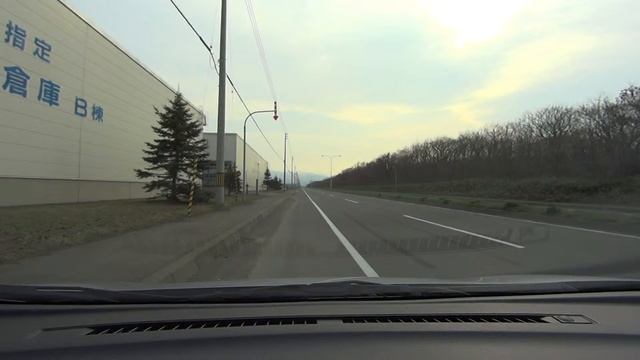 Naoki Masuda смотреть онлайн