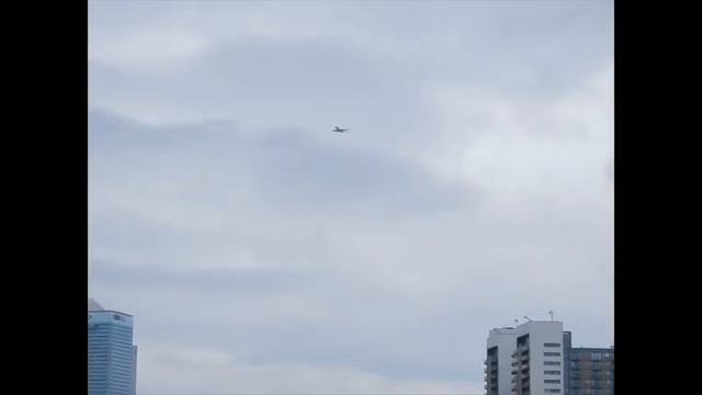 Historic Greenwich & Woolwich Foot Tunnels | Woolwich Free Ferry | Cycling in East London | смотреть онлайн