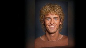 Василий Степанов - Лучшие фотографии актера под приятную музыку - R2A4