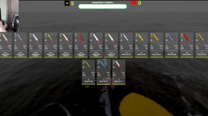 ( 18+) ИГРАЕМ  в 🐠Russian Fishing 4 /Русская рыбалка 4 ▶🐟 Ловим рыбу радуемся жизни)))🐟