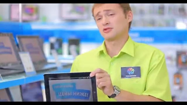 Учеба ближе, цены ниже! Asus FonePad смотреть онлайн