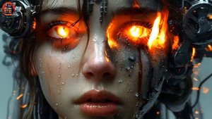 Релакс чилаут музыка для отдыха Music Bass Boosted