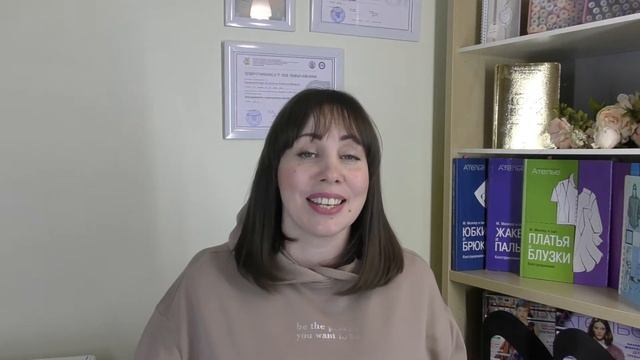 CUTTERPROFI - онлайн школа по 3D моделированию одежды в программе CLO 3D