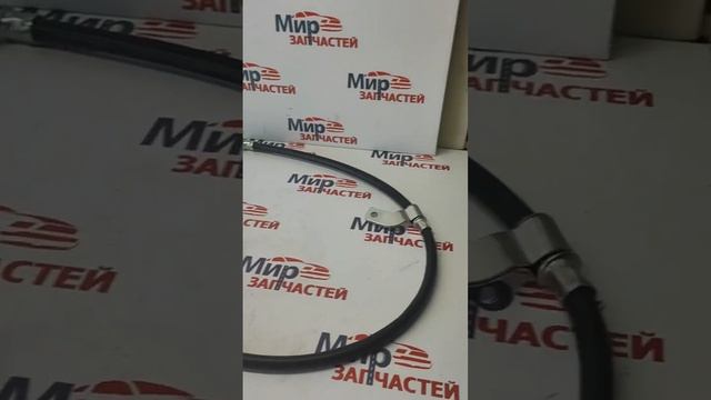 Трос стояночного тормоза solaris kia rio смотреть онлайн