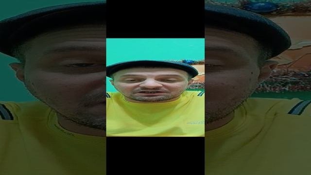 СМЕШНОЙ АНЕКДОТ ПРО ПАРАШЮТИСТОВ ЛЮБИТЕЛЕЙ!