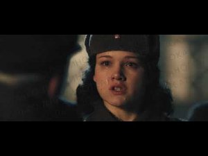 Зоя - Русский трейлер (2021)