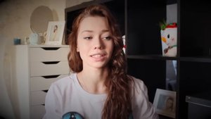 БОЛТАЛКА#5 ★!!!ОСТОРОЖНО ПОДДЕЛКА!!!!!★BABYLISS PRO★ ПЛОЙКА