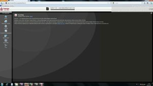 Обзор Iomega Home Media II Cloud Edition