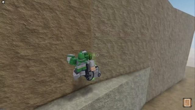 Made In Heaven Roblox YBA смотреть онлайн