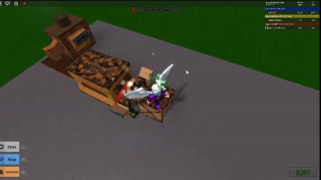 Food Empire #1 - Getting Started смотреть онлайн