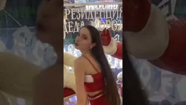 Как вам трек Мейби Бейби и Доры🤭? смотреть онлайн