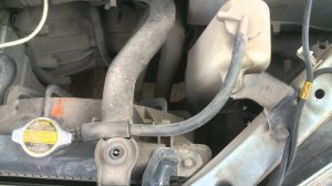 Тест генератора(масса)