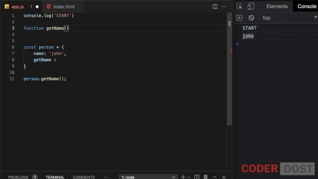 BIND CALL and APPLY | Why react used Bind for this ? JavaScript in Hindi - 54 #javascript #reactjs