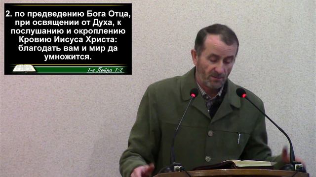 27. 01. 2022 Четверг