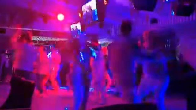 Бачата.Новороссийск.6 февраля 2022 г. смотреть онлайн