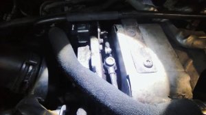 Porshe Cayenne 3.0.Diesel Tiptronic Полный ремонт электронного актуатора Турбины, Сервопривода