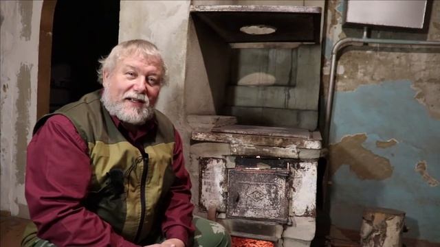 Сказка о том как ёжик с Полярной Звездой говорил смотреть онлайн