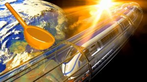 Оркестр министерства обороны | Марш «Прощание Славянки»