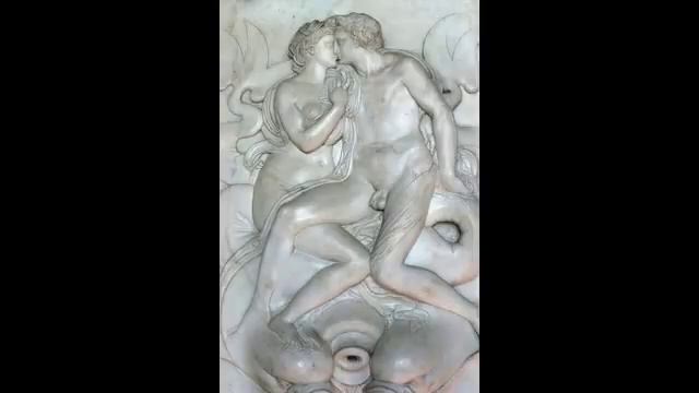 visiting Italy,  travelling to Italy,  visit italy tourism, Museo del Bargello