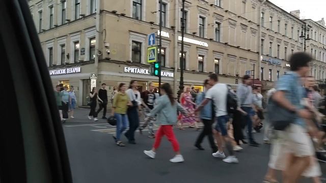 2022_06_25_СПб.mp4