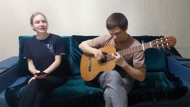 СКФО рыбацкое братство  #ставропольскийкрай #ремонтбаяна #рыбалка #скфо #песниорыбалке