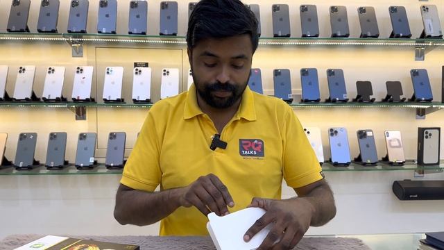 DT NO 1 WATCH 8 ULTRA MALYALAM REVIEW 2023 смотреть онлайн