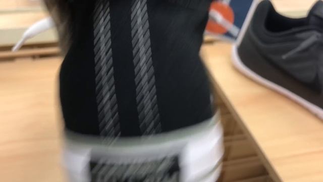 США ЦЕНЫ в АМЕРИКЕ ЖЕНСКАЯ, МУЖСКАЯ, ДЕТСКАЯ ОБУВЬ, ЖЕНСКИЕ СУМКИ смотреть онлайн