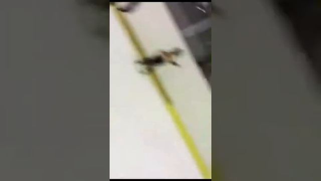 Каток смотреть онлайн