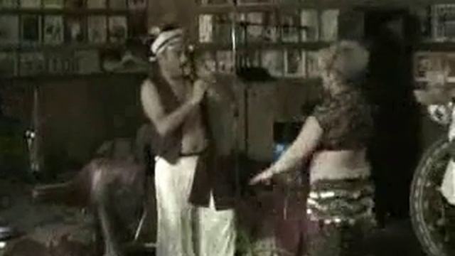 Восточные сказки или...(part3) смотреть онлайн