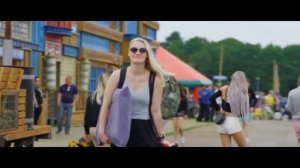 TNT Records - Take Me Away