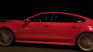 Toyota Mark2 2JZ GTE GTX4202 TURBO