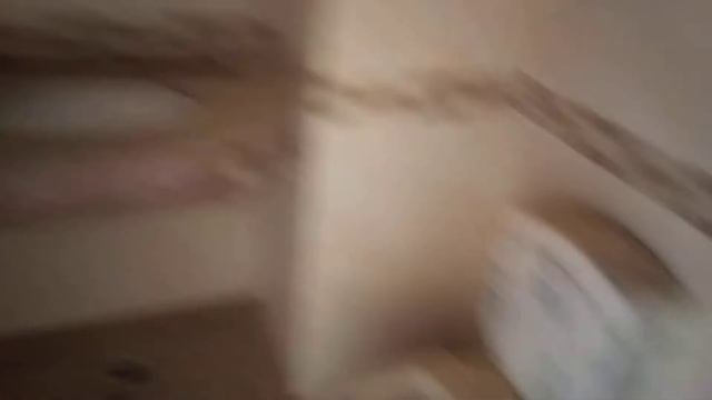 Заброшенный отель в шарм эль шейх